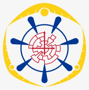 Identidad De Colombia - Wire #1000371