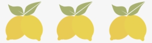 Lemons + Life Logo Throw Blanket #1000372