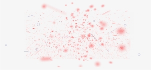 Jry Web Motion Partcles - Handwriting #1000412