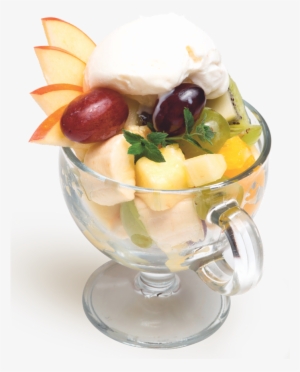 Fruit Salad - Day #1000432