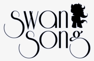 Animated, Animated Png, Artist - Motion Graphics #1000433 Animated, Animated Png, Artist - Motion Graphics #1000433