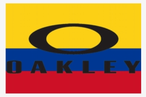 Oakley Ventas - Poster #1000452