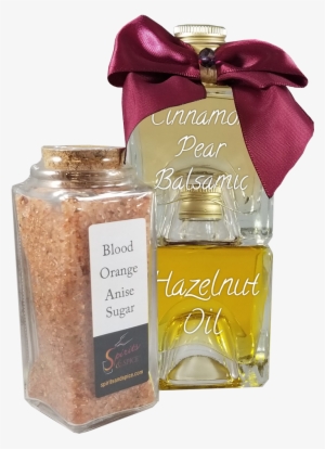 Fruit Salad Surprise Set - Perfume #1000530