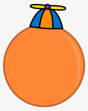 Gum - Battle For Dream Island Juegos #1000593