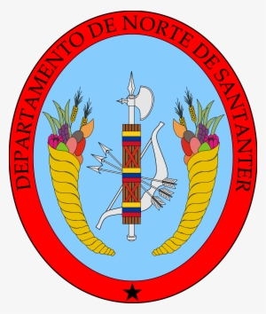 Gobernacion Norte De Santander #1000637