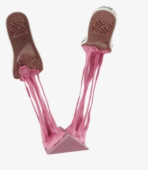 Gum Png Pic - Letter #1000678