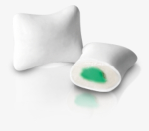 Chewing Gum Download Png Image - Portable Network Graphics #1000701