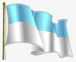 Valle Del Cauca Bandera - Escudo Y Bandera Del Valle Del Cauca #1000727