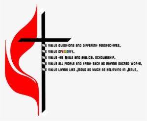 Home Page Welcome No Gum - Portable Network Graphics #1000752