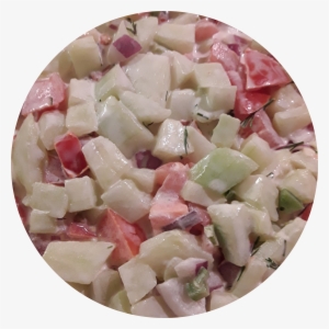 Genius Kitchen #1000753