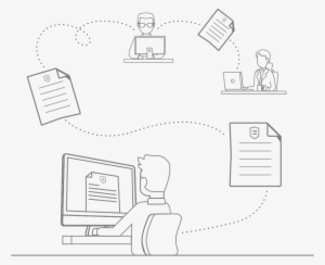 Protection In Motion - Diagram #1000791