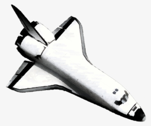 Https - //www - Redbubble - Icon Of The Space Ageasc=t - Stock Photography #1000844