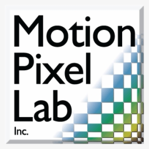Motion Pixel Lab, Inc - Proautomation #1000874