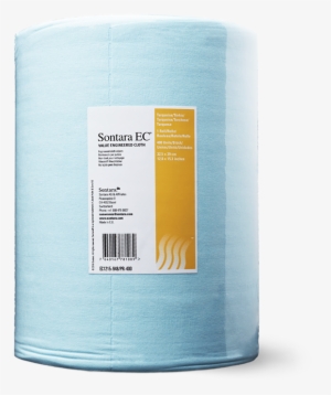 Other Solvents Or Cleaning Agents Without Falling Apart - Blue #1000922 Other Solvents Or Cleaning Agents Without Falling Apart - Blue #1000922