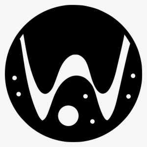 Gum Anatomy Comments - Gums #1000947