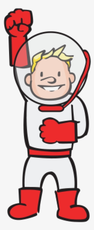 Space Design Challenge - Design #1000948