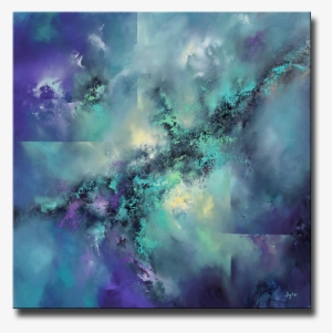 Event Horizon #1000969