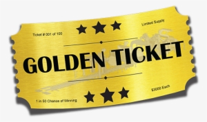 Buy A Ticket, Help The Kids Of St - Ticket #1000971