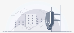 Complete Flexibility - Portable Network Graphics #1000987