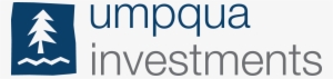 Umpqua Investments Stacked Logo Color 300dpi - Ceramic Coaster - 4 Coaster Set Full Color #2560 - #1001034 Umpqua Investments Stacked Logo Color 300dpi - Ceramic Coaster - 4 Coaster Set Full Color #2560 - #1001034