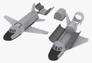 Mu62ffu - Vought F4u Corsair #1001039