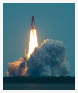 The Winner's Curse #1001128