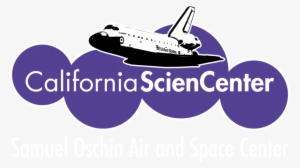Space Shuttle Endeavour Store - Ca Science Center Clip Art #1001130