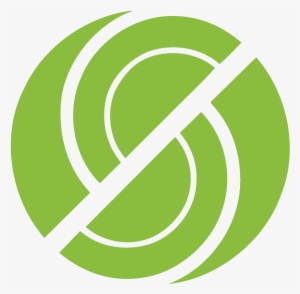 Swaback Team - Symbol #1001173