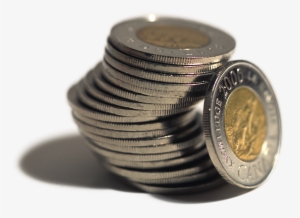 Toonies Png #1001219