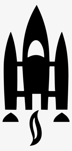 Space Shuttle Comments - Rocket Launch #1001220