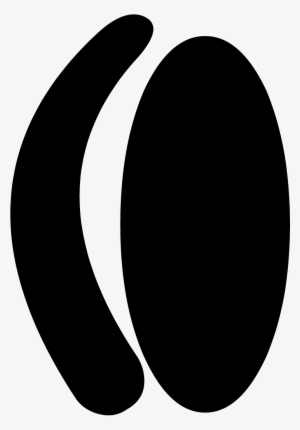 Scared Eye - Bfb Eye Asset Scared #1001244 Scared Eye - Bfb Eye Asset Scared #1001244