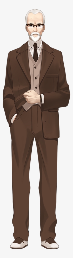 Director Res - Love Money Rock N Roll Эли #1001268