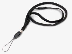 Williams Sound Pocketalker Lanyard For Dlr 50/dlr 60 #1001298 Williams Sound Pocketalker Lanyard For Dlr 50/dlr 60 #1001298