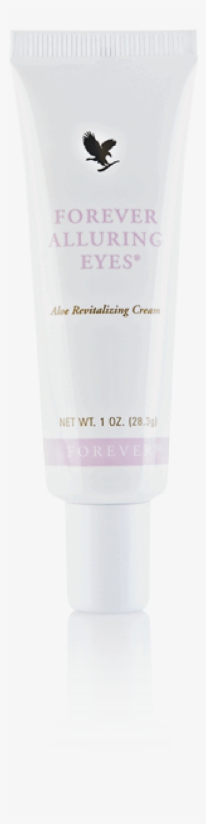 Forever Alluring Eyes® - Eye #1001300