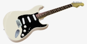 Share This Image - Full Hd Psd Guitar #1001326