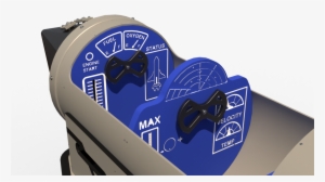 1 - Analog Watch #1001358