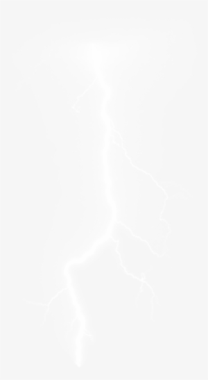 Clip Black And White Library Realidad Virtual Png Image - Lightning Bolt Png Real #1001379 Clip Black And White Library Realidad Virtual Png Image - Lightning Bolt Png Real #1001379