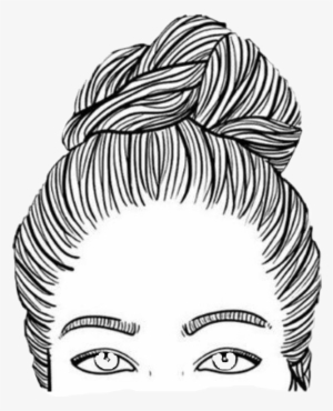 Report Abuse - Gambar Template Hitz Instagram #1001380