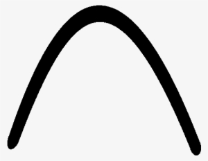 Happy Eye - Leopold Slikk Eye #1001403 Happy Eye - Leopold Slikk Eye #1001403