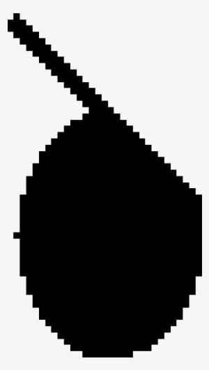 Angry Eye - The Blue Keys Hotel, Bar & Restaurant #1001445