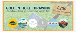 Join Our Enews - Cricket Victoria #1001464