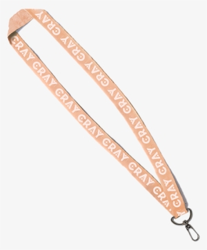Pinklanyard #1001480