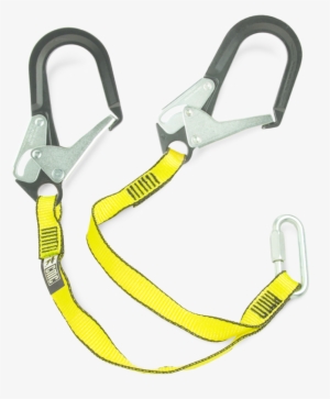 Bypass Lanyard - Rope #1001484