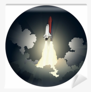 Stock Illustration #1001485