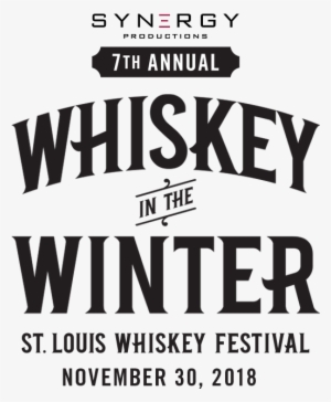 Golden Ticket Whiskies - Whisky #1001563