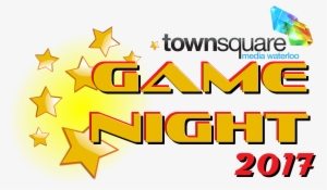 Townsquare Media #1001589