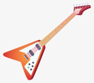 Mlp Eg Sunset Shimmer Guitar Vector Mlpcreativelab - My Little Pony Equestria Girl Twilight Universe #1001657