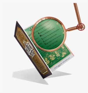 A Delightfully Personalized Oompa Loompa Song - Personalised Willy Wonka Book #1001660