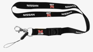 Nissan Gt-r #1001722