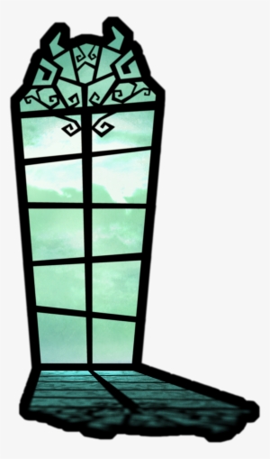 Luigi's Mansion Dark Moon - Luigi's Mansion 2 Png #1001744